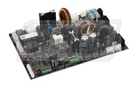 Плата силовая UNOX KPE1725A 83626