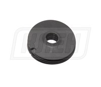 Уплотнение вала UNOX KGN1140A 83627