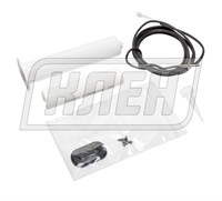 Датчик UNOX KTR1106A (TR1106A2+VM1465A0) 83628
