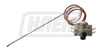 Термозащита UNOX TR254/KTR1134A 83630