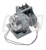 Переключатель реверса UNOX KVE1615A 83632