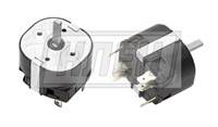 Таймер UNOX 60 минут KTM1005A 83633