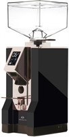 Кофемолка Eureka Mignon Specialita 55 16CR Matt Black 83637