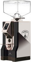 Кофемолка Eureka Mignon Specialita 55 17NX Matt Black 83640