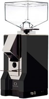 Кофемолка Eureka Mignon Silenzio 50 16CR Matt Black 83644