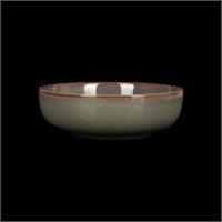 Салатник 6,75 170 мм 800 мл сине-зеленый «Corone Gourmet Colore»" 83650