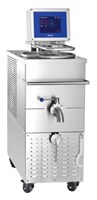 ФЕРМЕНТАТОР ФТ-40П серия CHEF (11000005516) 83694