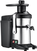 Соковыжималка GEMLUX GL-PJ900 83695