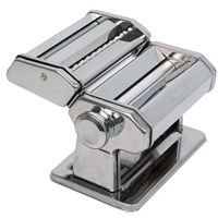 Тестораскатывающая машина GEMLUX GL-PMF-180 83696