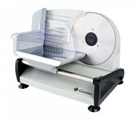 СЛАЙСЕР GEMLUX GL-MS-190 83702