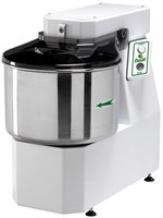 Тестомес FIMAR 38/SN 380V 83705