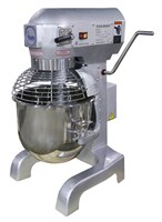 Миксер планетарный Viatto B-10P 83708
