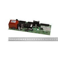 Плата UNOX KPE1010A 83713