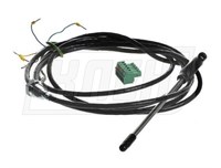 Термокерн UNOX KSN1002A L2050 для печей XEBC 83718