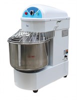 Тестомес Viatto DH-30B-A 83915