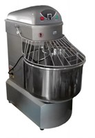 Тестомес Viatto HS-50P 83916
