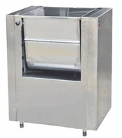 Тестомес Viatto HWH-15B СЕ 83917