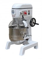 Миксер планетарный Viatto BH-40 83918