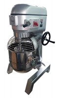 Миксер планетарный Viatto B-40P 83919