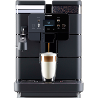 КОФЕМАШИНА SAECO NEW ROYAL PLUS (9J0060) 83921