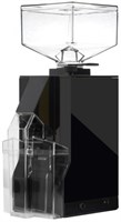 Кофемолка Eureka Mignon Filtro 50 15BL Matt Black 83922