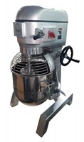 Миксер планетарный Viatto B-50P 83934