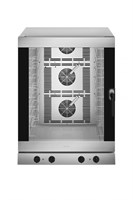 ПЕЧЬ конвекционная SMEG ALFA 1035 H-2 83938