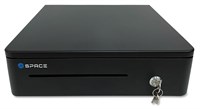 Денежный ящик SPACE BOX-330R 83945