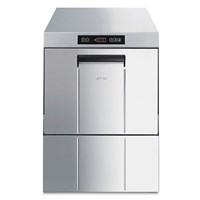 Машина посудомоечная SMEG SPD503 83975