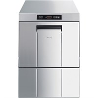 Машина посудомоечная SMEG SPD505 83976