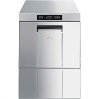 Машина посудомоечная SMEG SPD503S 83977