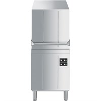 Машина посудомоечная SMEG SPH500 83978