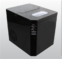 ЛЬДОГЕНЕРАТОР HURAKAN HKN-IMF18M (ПАЛЬЧИКИ) 83979