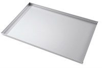 ПРОТИВЕНЬ APACH 600X400 АЛЮМИНИЕВЫЙ 83986
