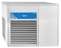ЛЬДОГЕНЕРАТОР чешуйчатого льда ЛГ-400Ч-02 (71000019446) 83990