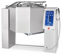 КОТЕЛ пищеварочный электрический КПЭМ-200-ОМ2 с миксером (11000019728) 83995