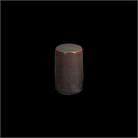Солонка сине-зеленый «Corone Gourmet Colore» 84004