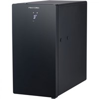 ХОЛОДИЛЬНИК для молока Dr.coffee PROXIMA SC08 84009