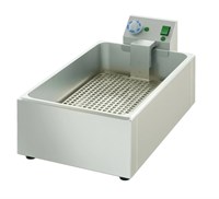 ЧЕБУРЕЧНИЦА ЕВРО (00000290677) 84049