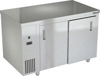 СТОЛ ТЕПЛОВОЙ СПС-834/800Т (105 662) 84060