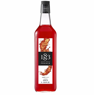 Сироп 1883 Maison Routin Шприц (Spritz), 1 литр 84065