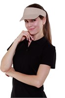 Козырёк бежевый 84067