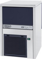 ЛЬДОГЕНЕРАТОР Brema CB 246A HC (R290) 84070