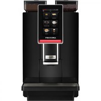 КОФЕМАШИНА - суперавтомат Dr.coffee PROXIMA Minibar S (2000391272145) 84071