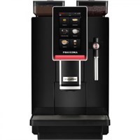 КОФЕМАШИНА - суперавтомат Dr.coffee PROXIMA Minibar S1 (2000123921686) 84072