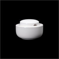 Сахарница «Corone Gourmet» [LQ-QK15182-A] 84073