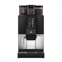 КОФЕМАШИНА - суперавтомат WMF 1300 S Базовая модель 3 (03.1350.5010) 84076