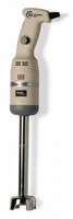 МИКСЕР ПОГРУЖНОЙ APACH AHM250V200 84085