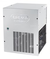 ЛЬДОГЕНЕРАТОР Brema  G510A НС 84098