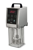 ТЕРМОСТАТ ПОГРУЖНОЙ APACH ASV2 NEW 84100